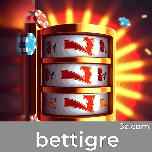 bettigre