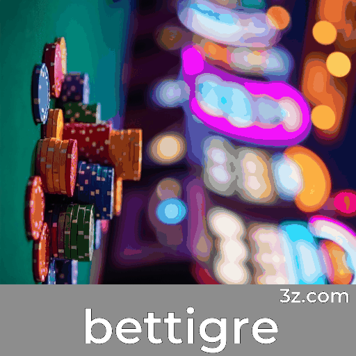 bettigre