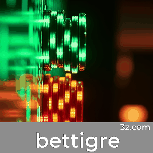 bettigre