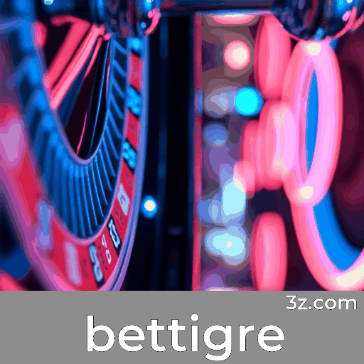 bettigre