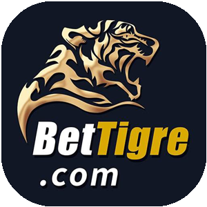 bettigre Logo